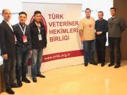 48. Dönem TVHB Merkez Konsey Seçimlerinde Odamızı Temsil Ettik.