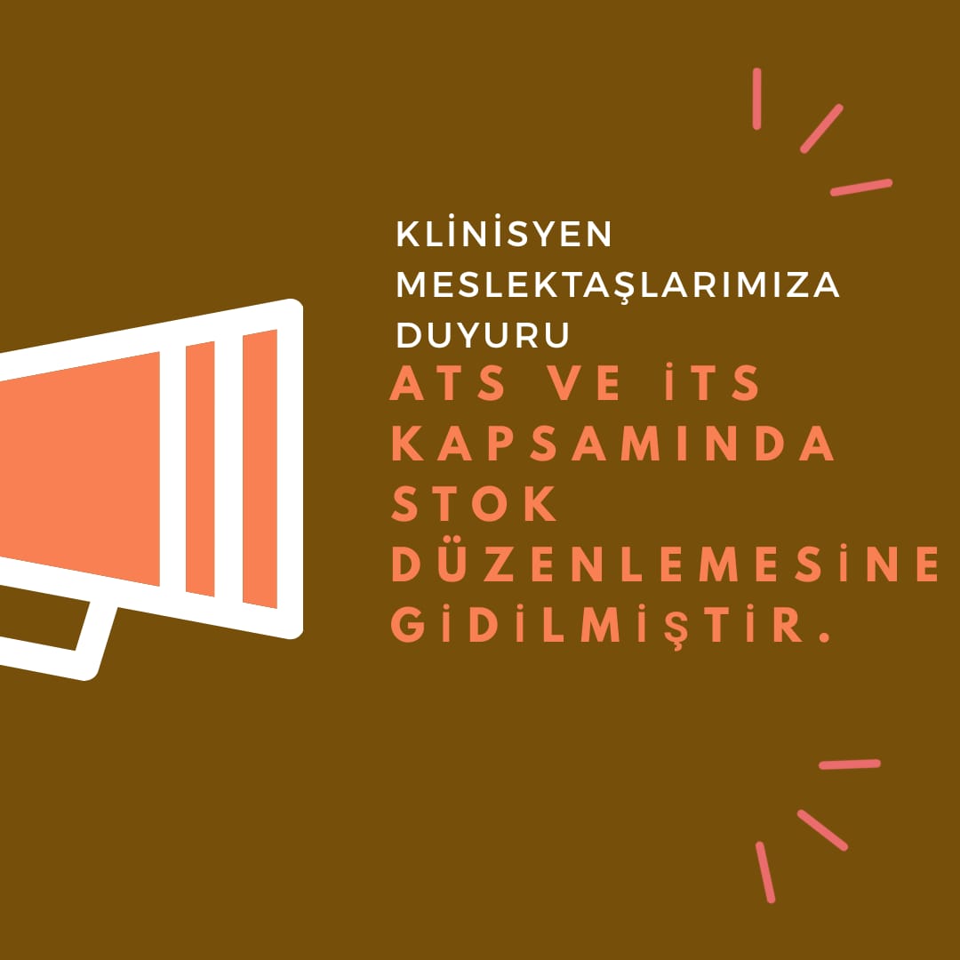 meslek