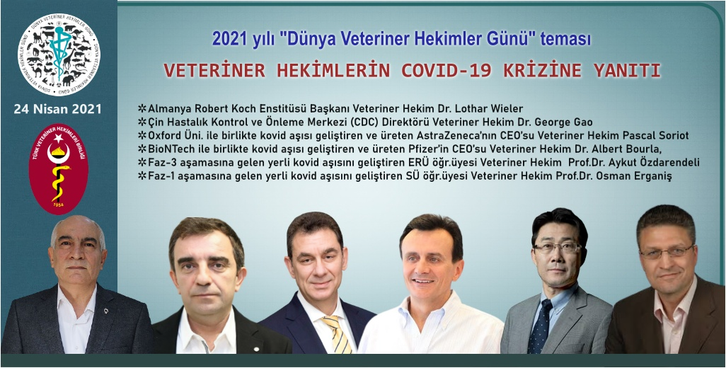 Gizli Kahramanlar